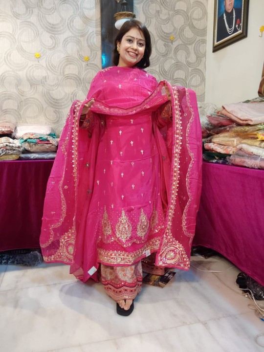 bridal-hot-pink-designer-1