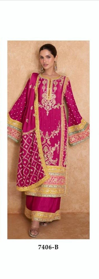 pink-pakistani-readymade-2222