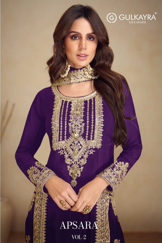 readymade-pakistani-3400-4