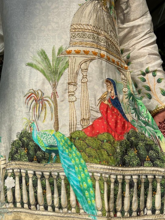 cotton-cord-set-1390-peacock