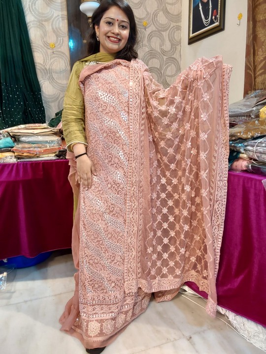 georgette-lakhnawi-peachish-pink