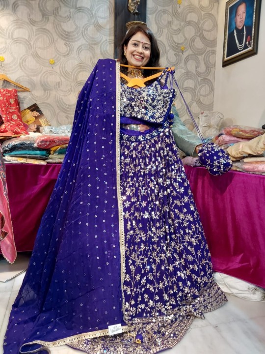 super-exclusive-purple-lehnga