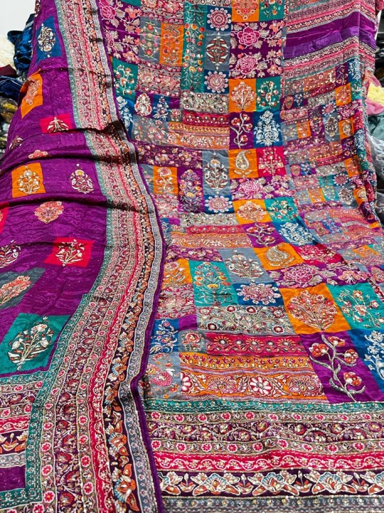 pure-crepe-karachi-embroidery-purple