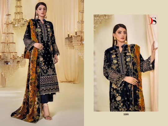 velvet-pakistani-vol2-5