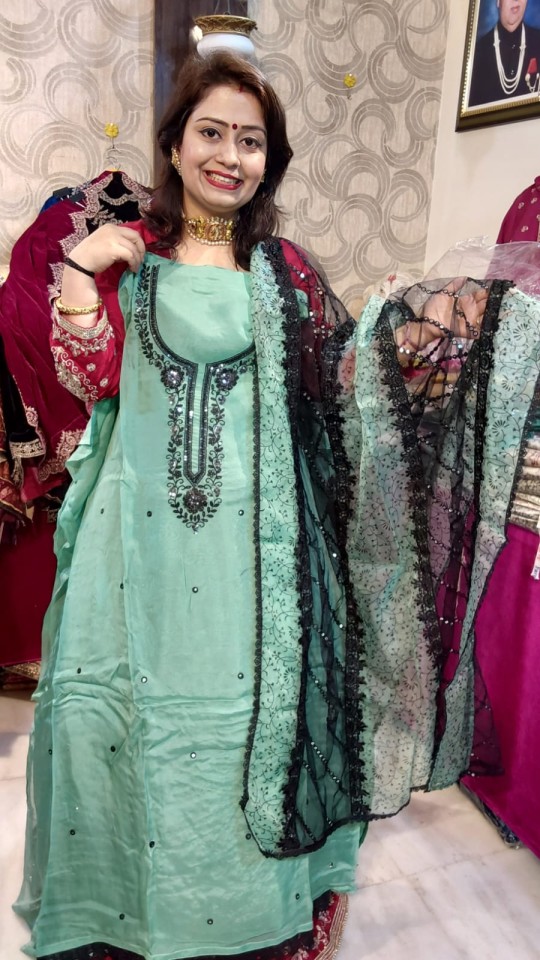 organza-pakistani-e