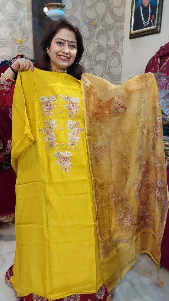 muslin-yellow-1