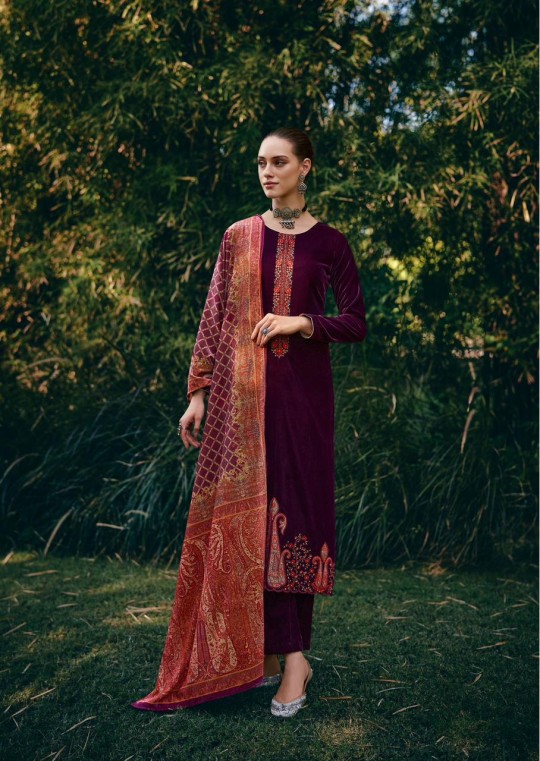 velvet-rangon-ki-duniya-14