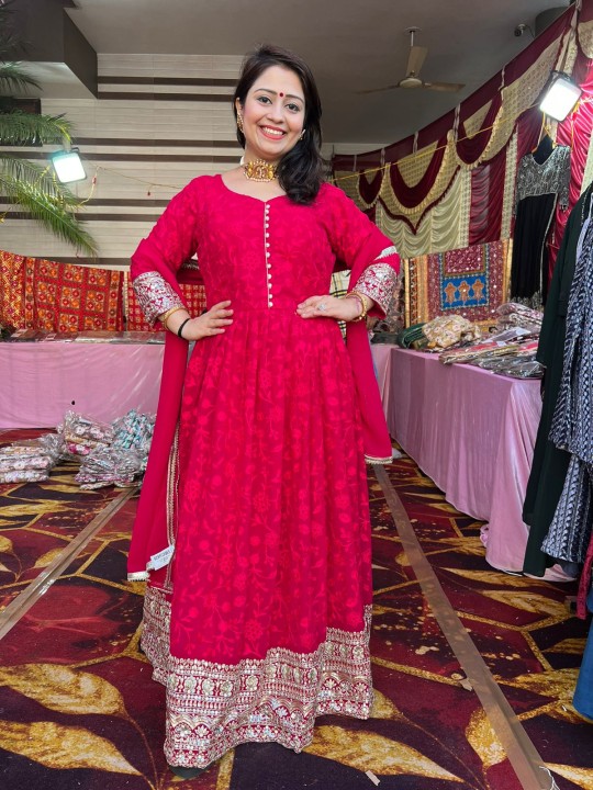 anarkali-red-r1