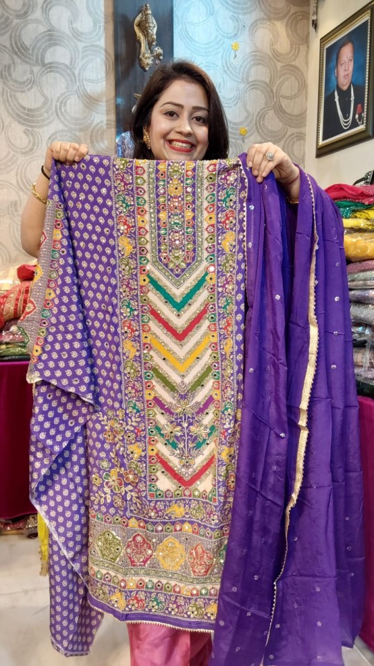 pure-crepe-karachi-3500-104
