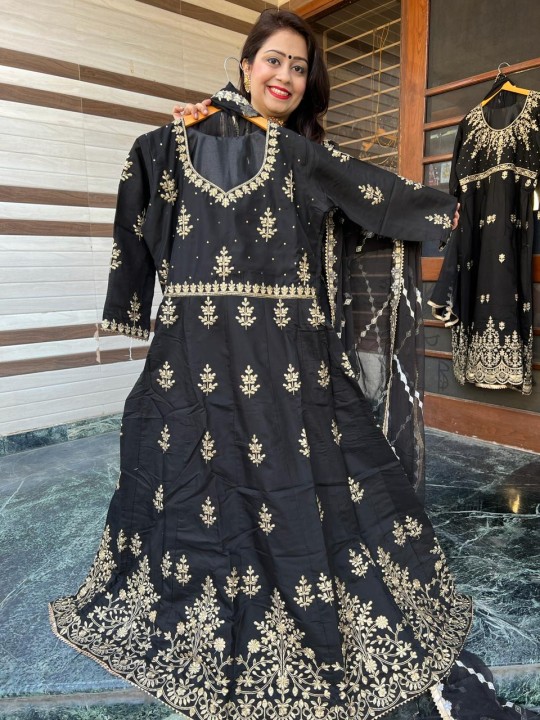 anarkali-black-4-1690