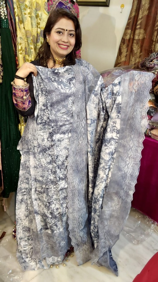 muslin-flower-grey-4