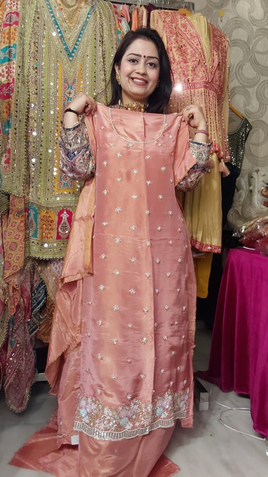 shasha-shimmer-silk-3895-2