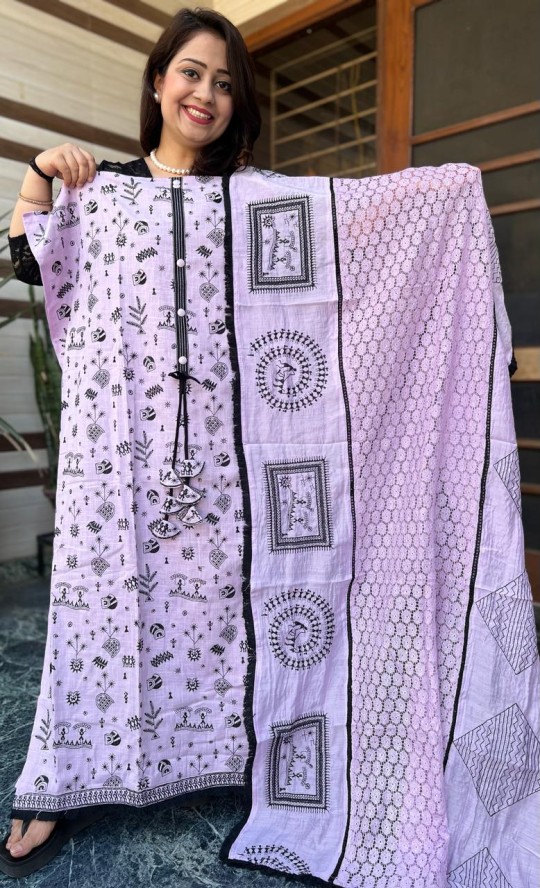 cotton-warli-embroidery-1