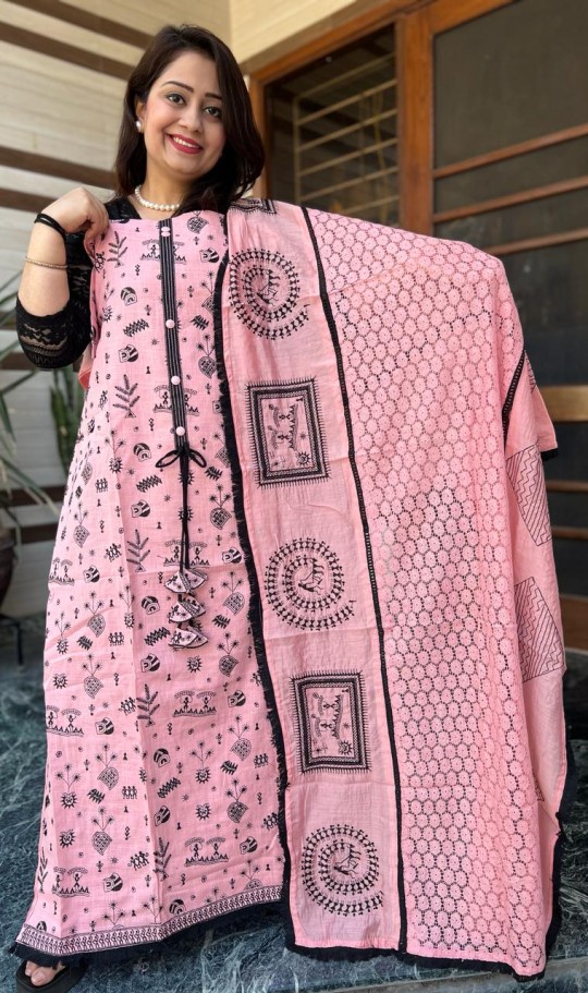 cotton-warli-embroidery-3