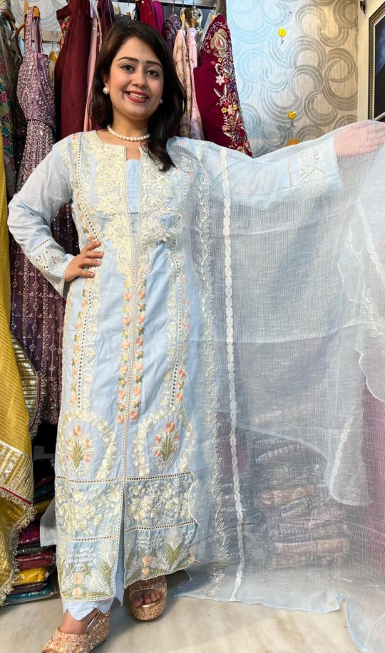 readymade-cotton-pakistani-1