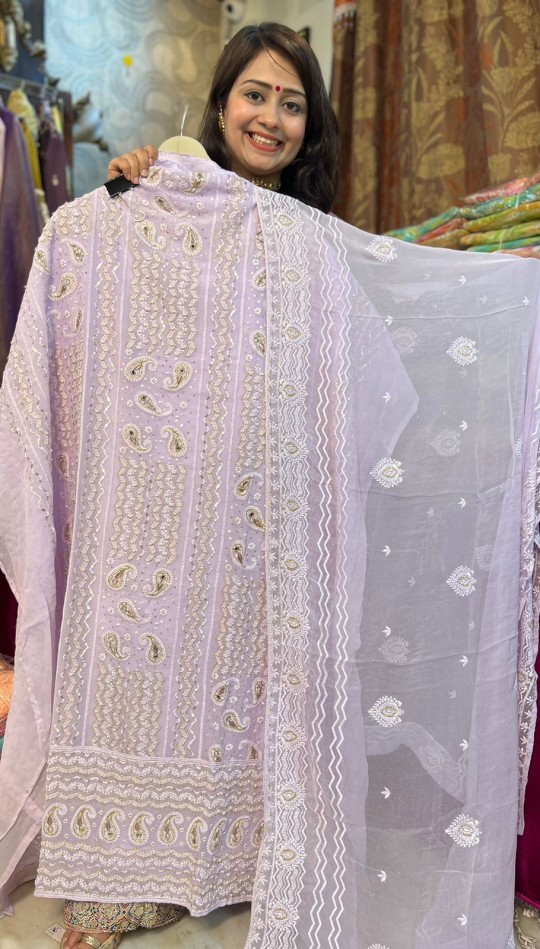 lakhnavi-hand-embroidered-4-lavender