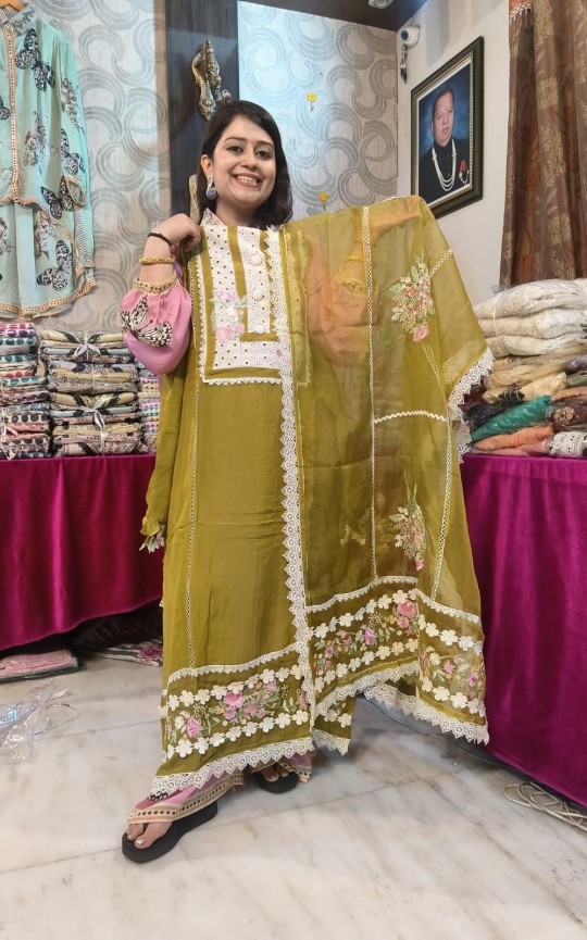 organza-pakistani-1390-1