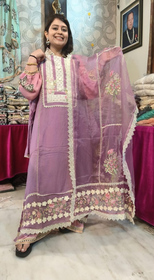 organza-pakistani-1390-2