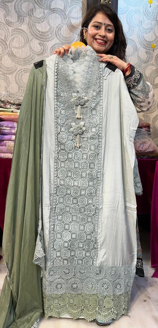 muslin-silk-1600-13