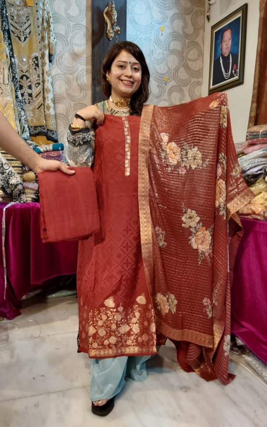 banarasi-silk-1390-72