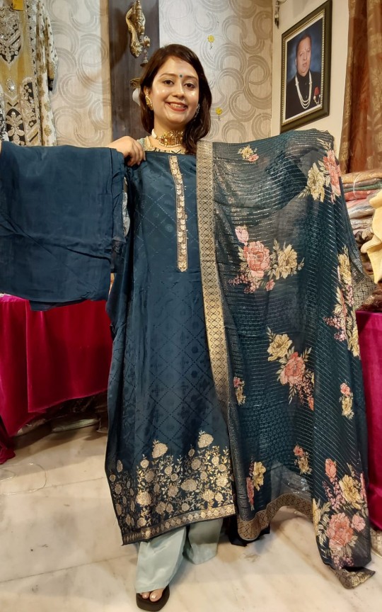 banarsi-silk-1390-73