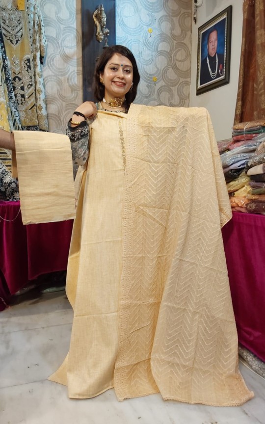 cotton-hakuba-1390-khadi-q