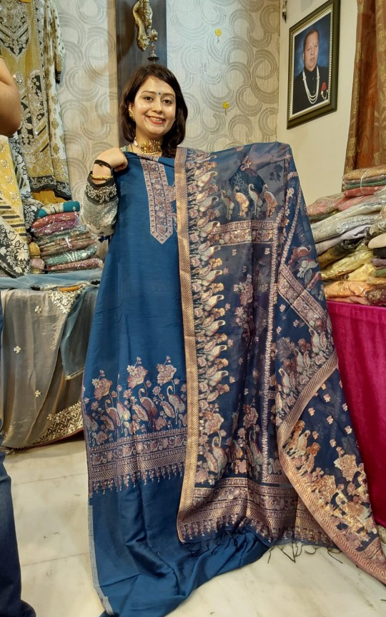 premium-khadi-5000-73