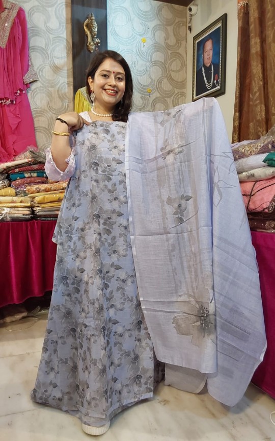 linnin-cotton-1290-43