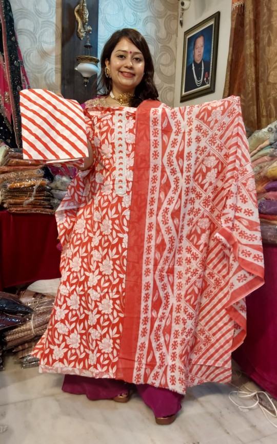 cotton-490-red-2