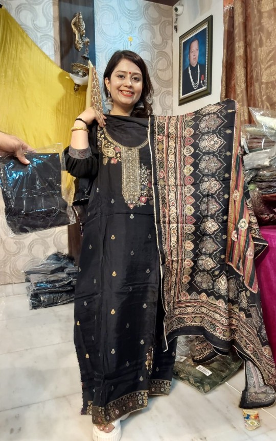 banarsi-silk-2400-13