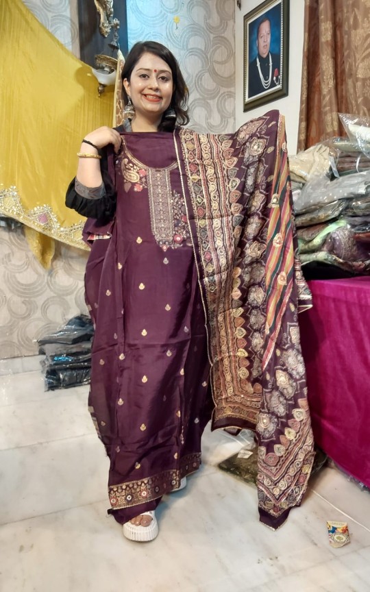 banarsi-silk-2400-14