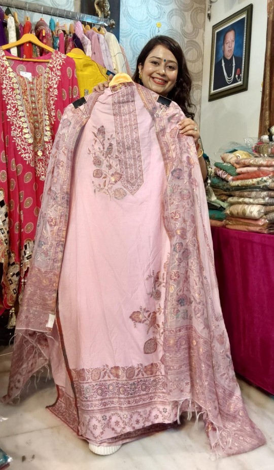 premium-khaddi-5200-5