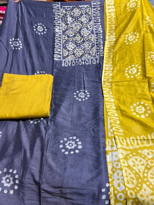 batik-950-14