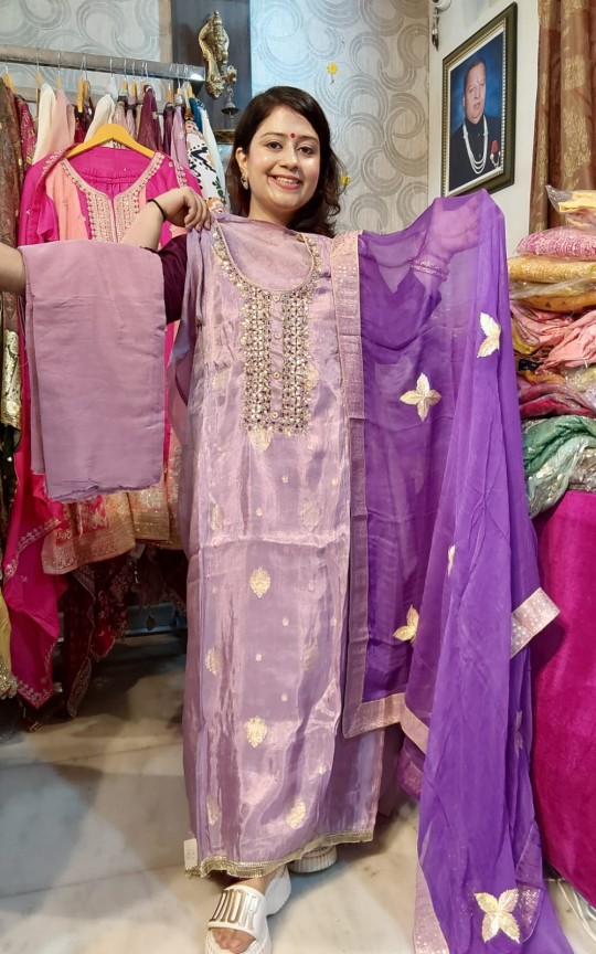 shimmer-banarsi-2100-purple