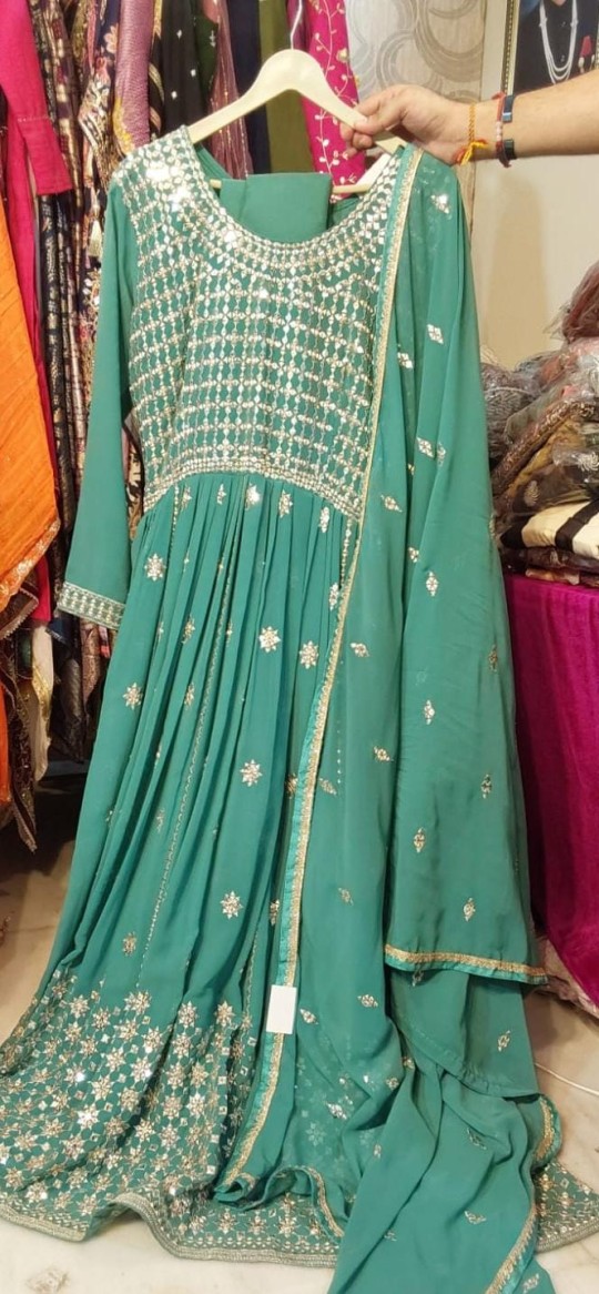 readymade-anarkali-12