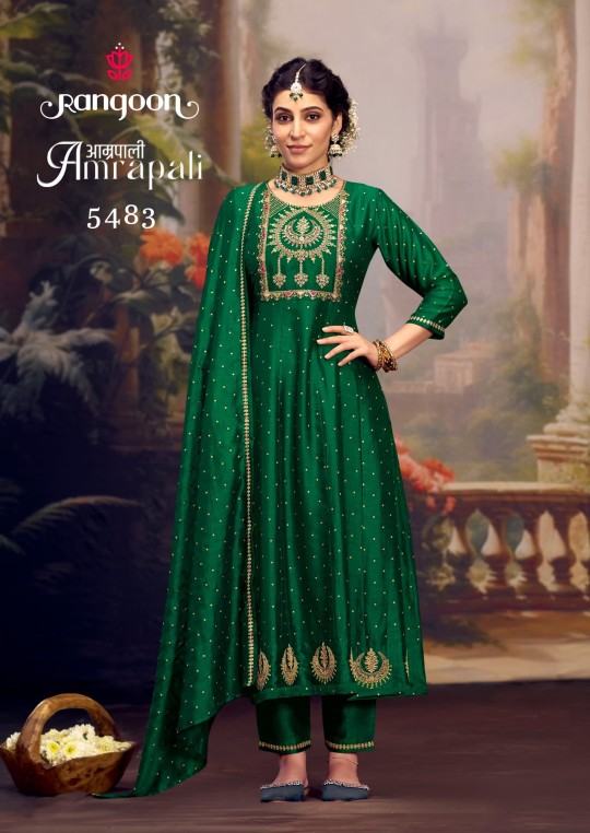 readymade-designer-anarkali-1