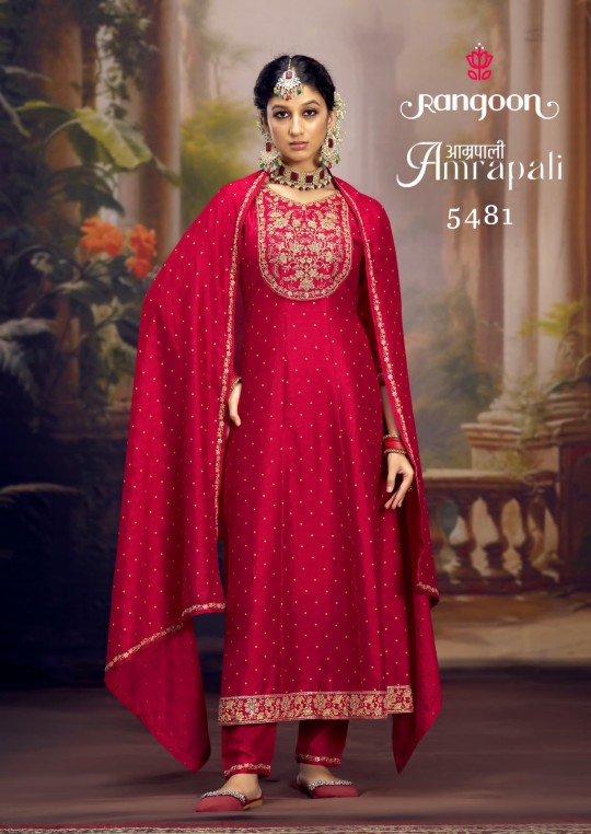 readymade-designer-anarkali-3