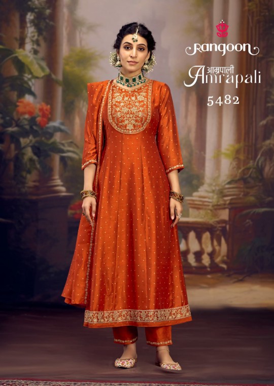 readymade-designer-anarkali4