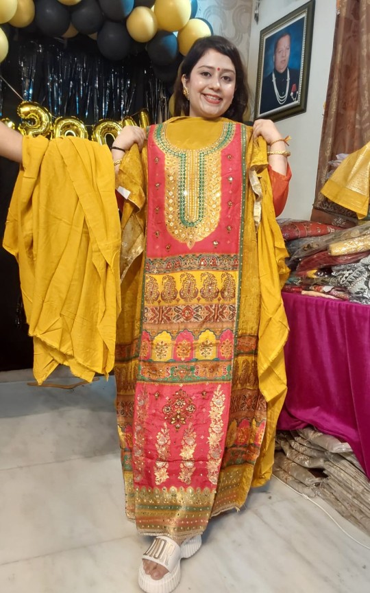 banarsi-karachi-4