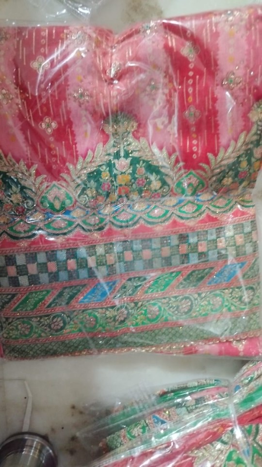 banarsi-silk-1600-44