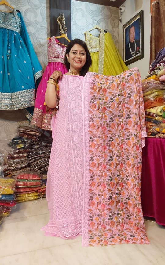 lakhnawi-georgette-780-2