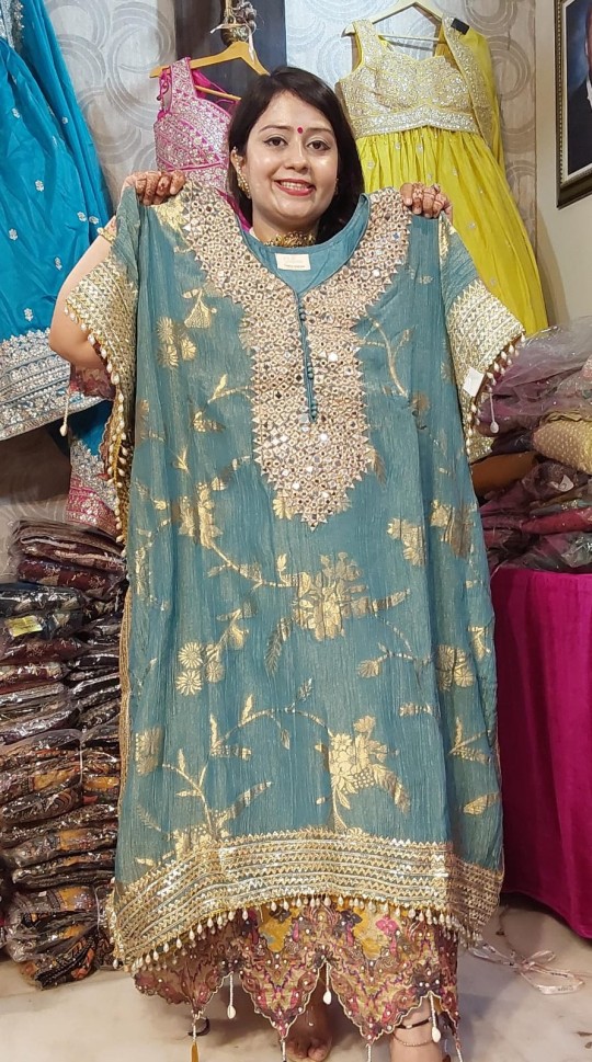 kaftan-6995-13