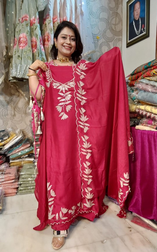 rassian-silk-890-1