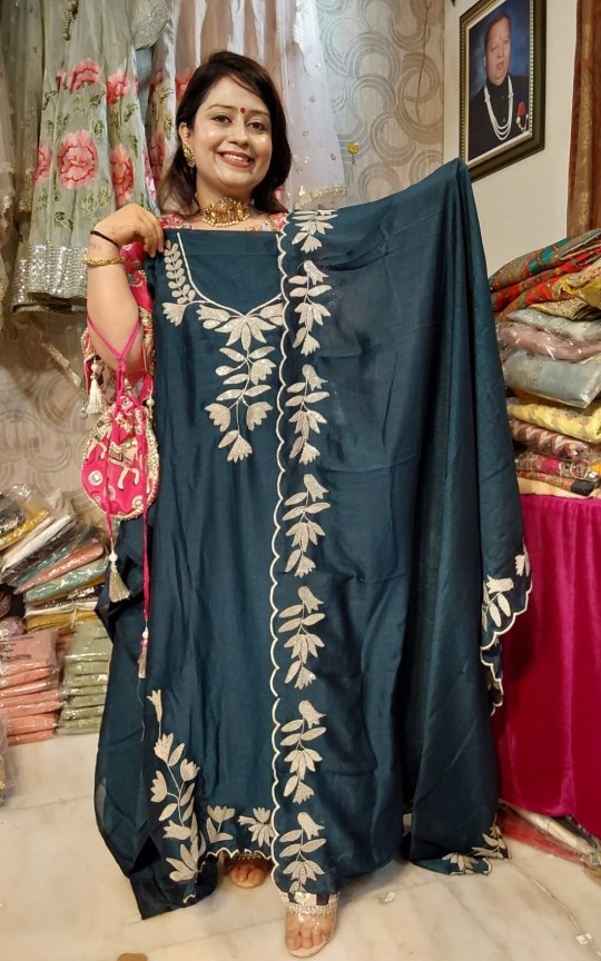 rassian-silk-890-4