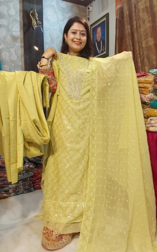 lakhnawi-georgette-1200-c