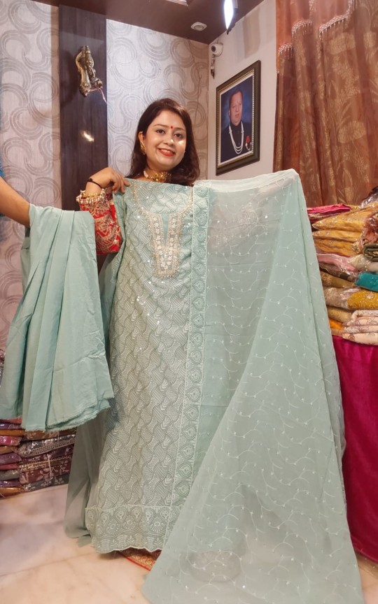 lakhnawi-georgette-1200-d