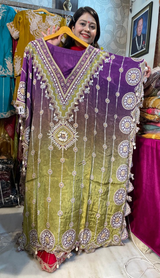 kaftan-shells-5400-2