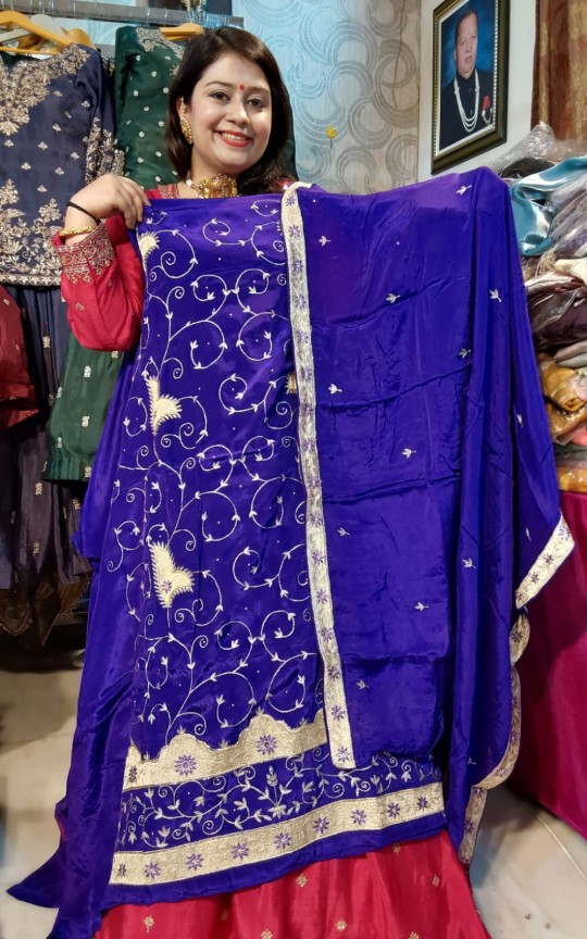 farkabadi-2600-3-purple