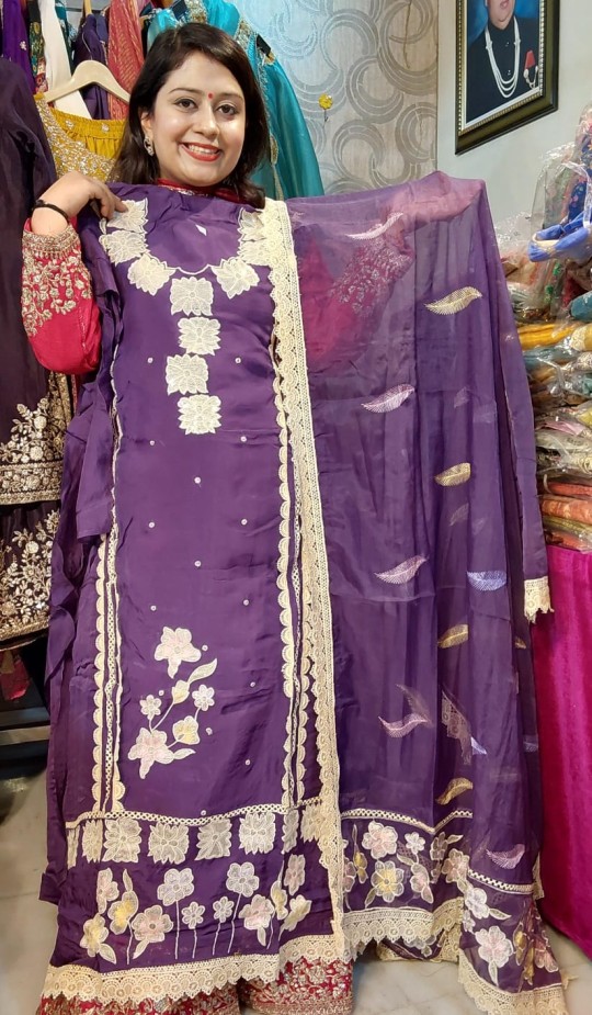 pakistani-organza-1490-111