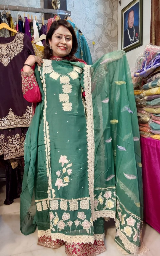 pakistani-organza-1490-112